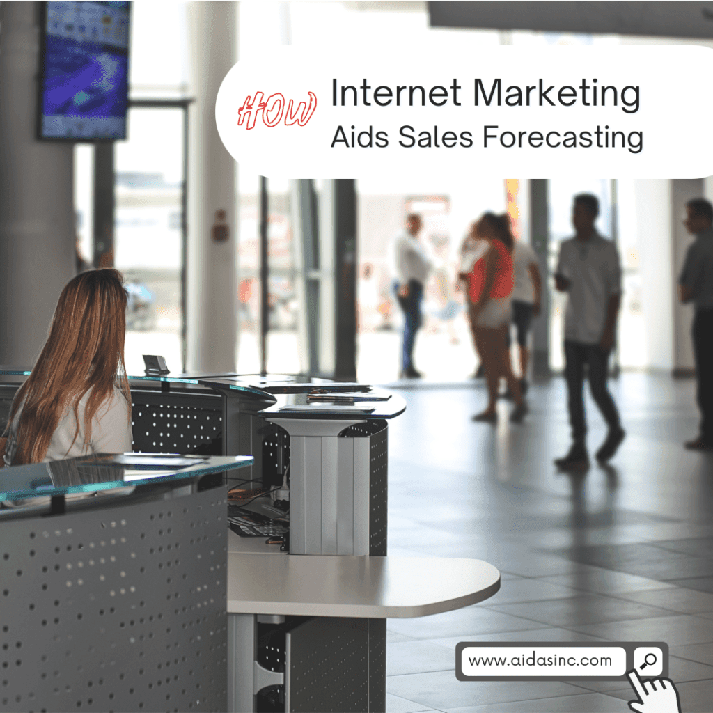 how-internet-marketing-services-aids-sales