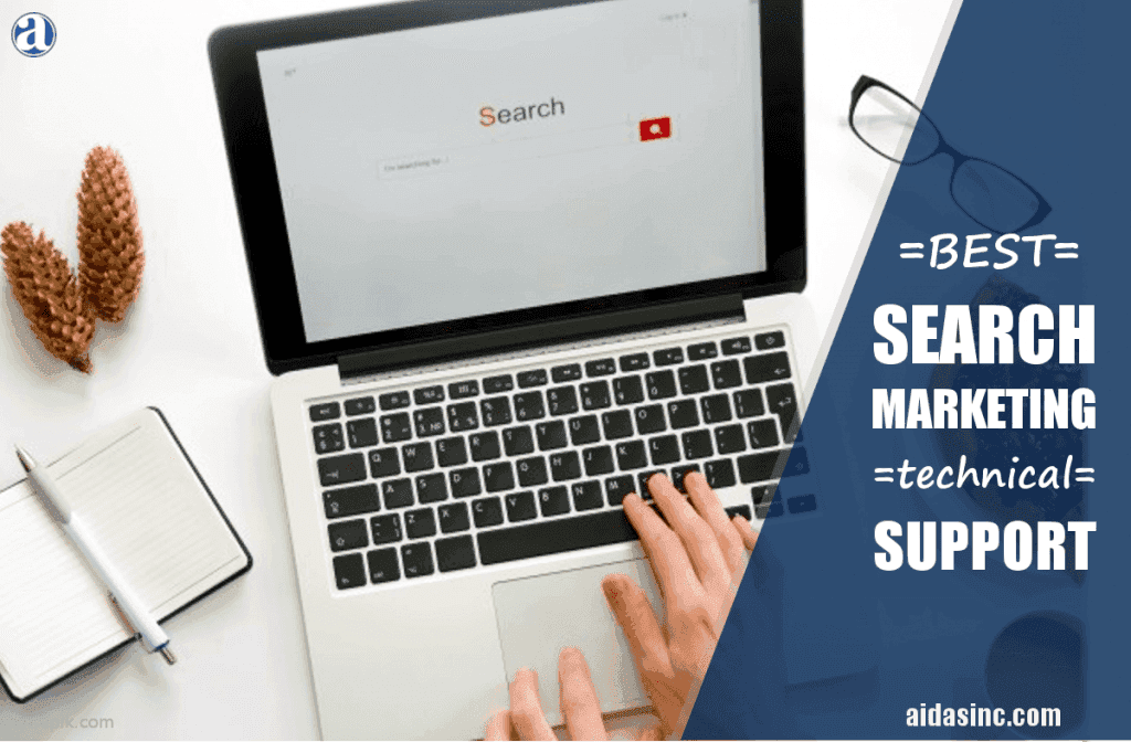top-search-engine-marketing-mistakes-commonly-made