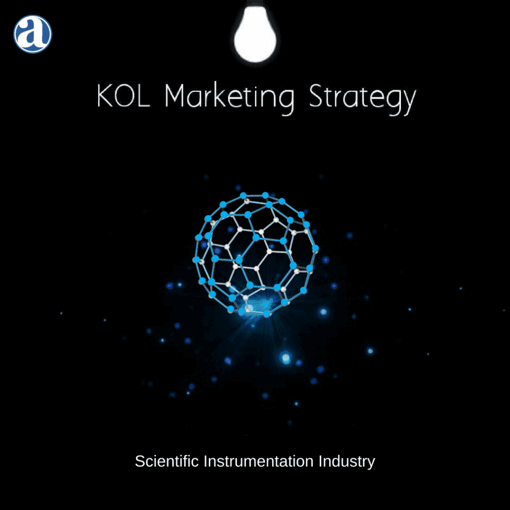 email-marketing-services-kol-marketing-strategy