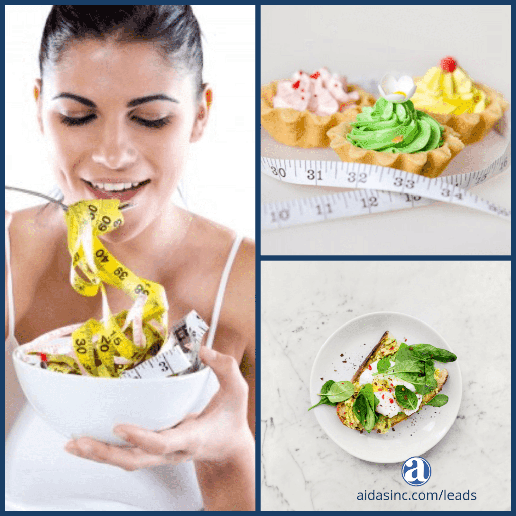 affordable-marketing-strategy-for-obesity-clinics-1