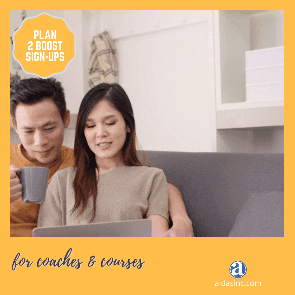 best-lead-generation-plan-for-life-coaches-courses