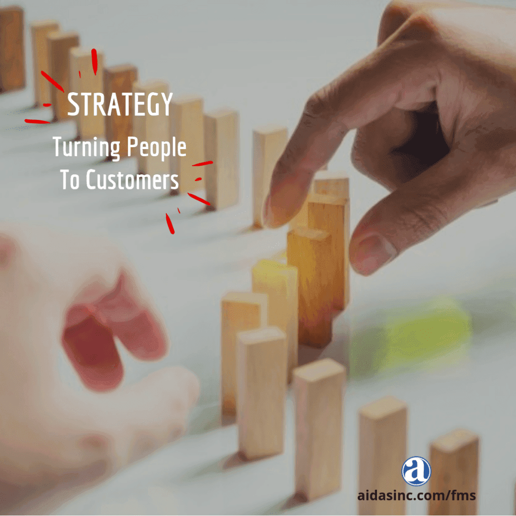 best-digital-marketing-strategy-for-small-medium-businesses