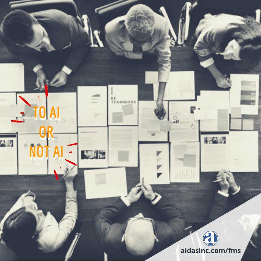 ai-digital-marketing-services-solutions-for-smbs