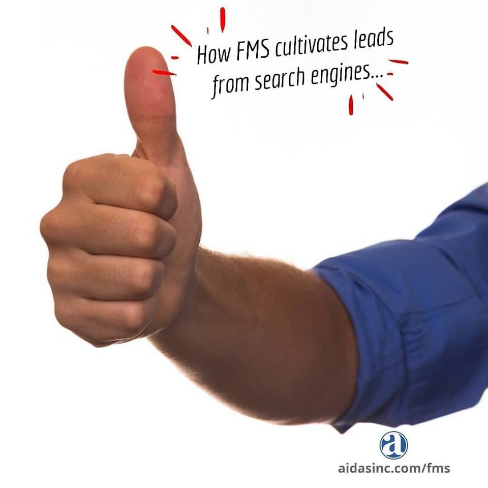 search-engine-marketing-lead-generation