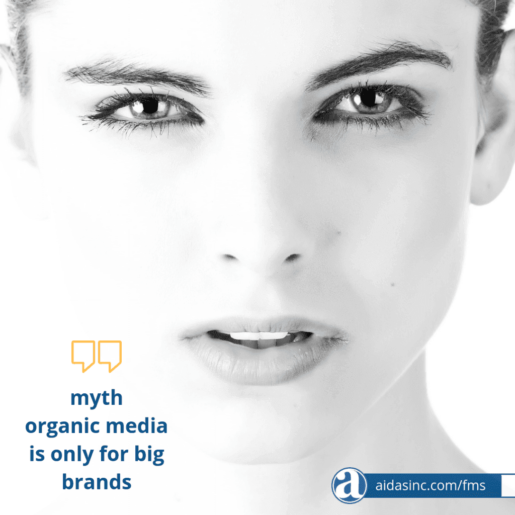 seo-organic-marketing-company-india