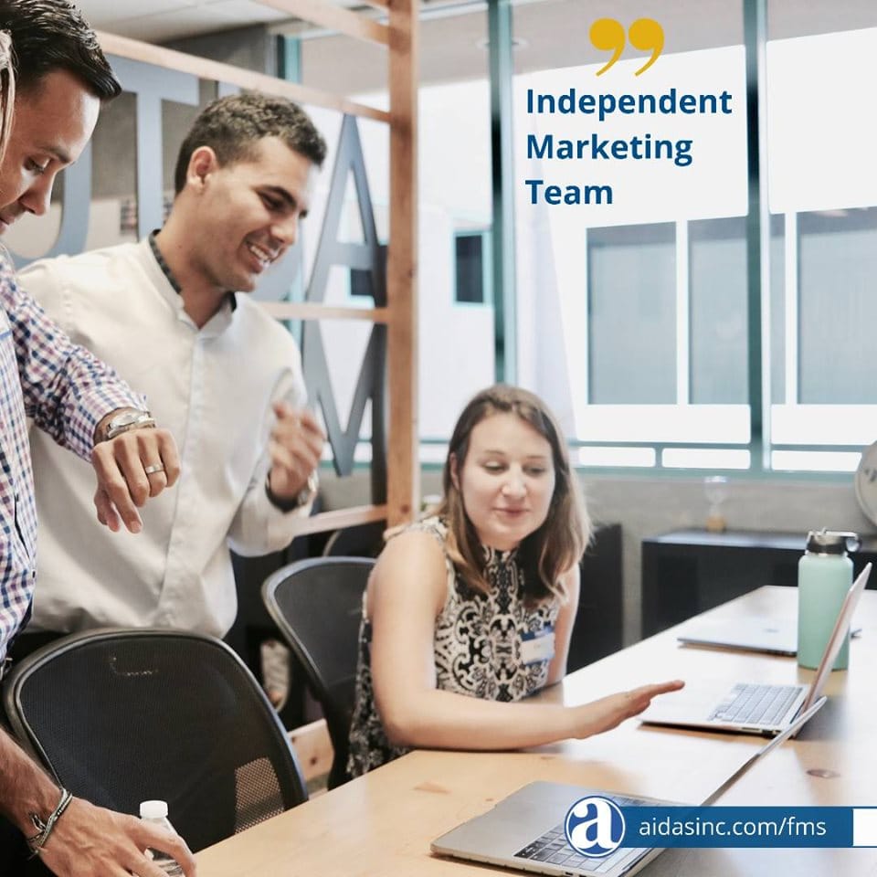 internet-marketing-agency-services