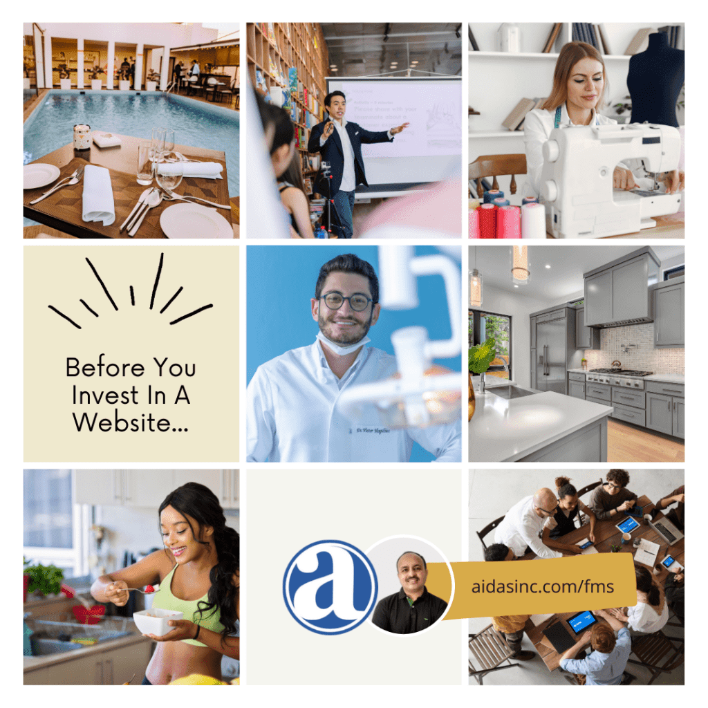create-a-website-free-unlimited-free-marketing-services-agency-india