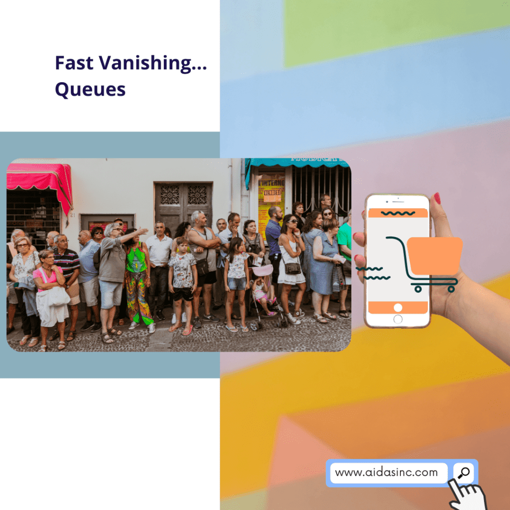 small-business-marketing-agency-online-marketing-strategy-mobile-phone-retail-store