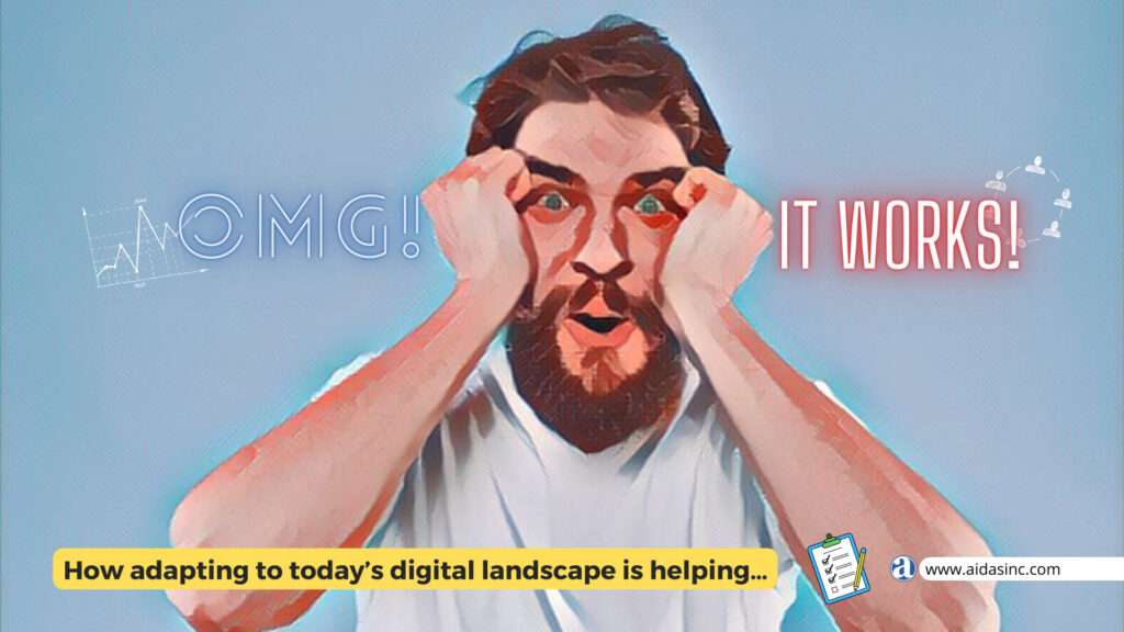 free-digital-marketing-services-agency-india-digital-marketing-efforts-maximize-online-potential-most-efficiently