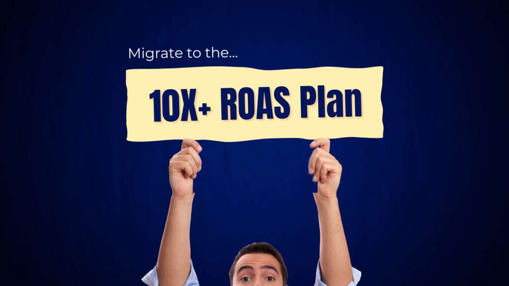 digital-marketing-services-in-india-10xroas