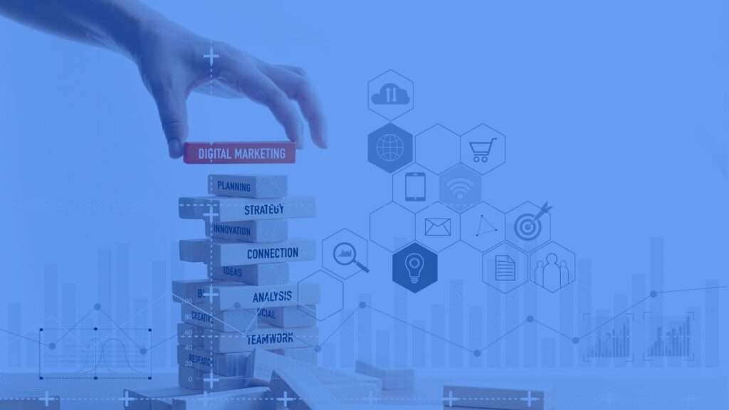 experienced-digital-marketing-manager-india