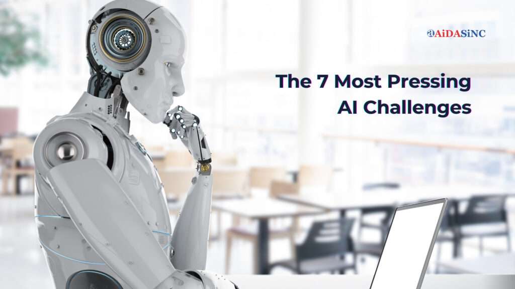 ai-challenges-best-digital-marketing-agency-free-marketing-services