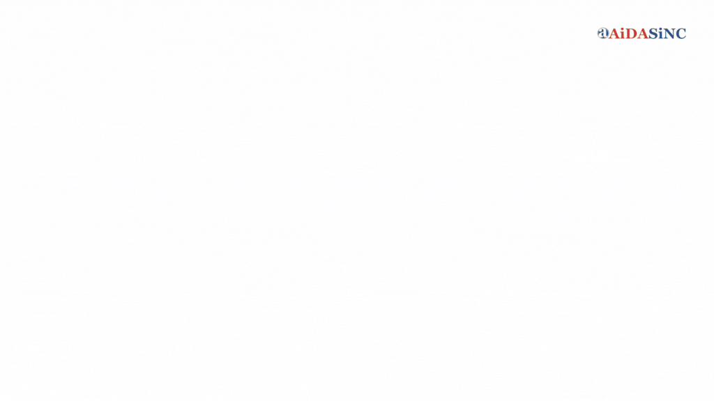 fresh-marketing-ideas-best-digital-marketing-agency-free-marketing-services