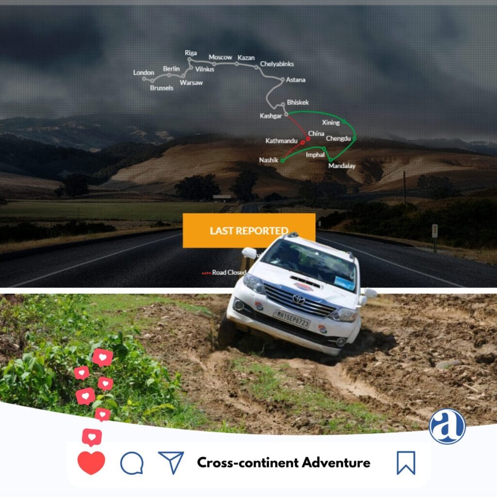 best-digital-marketing-services-agency-india-cross-continent-adventure