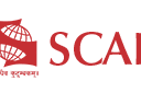 scae