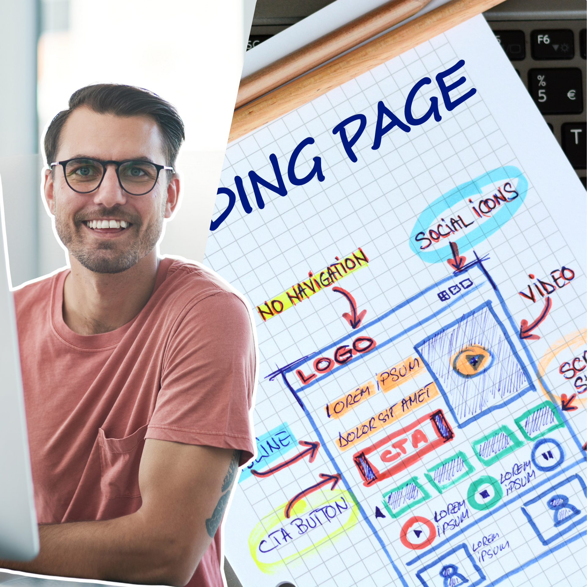 website-management-services-digital-marketing-services-4