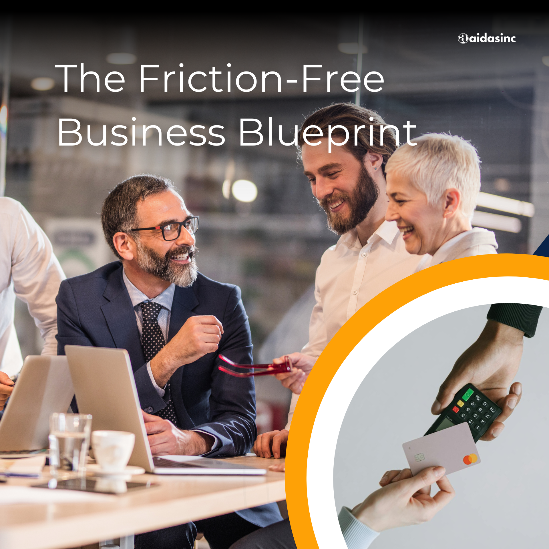 boost-customer-conversion-rates-frictionless