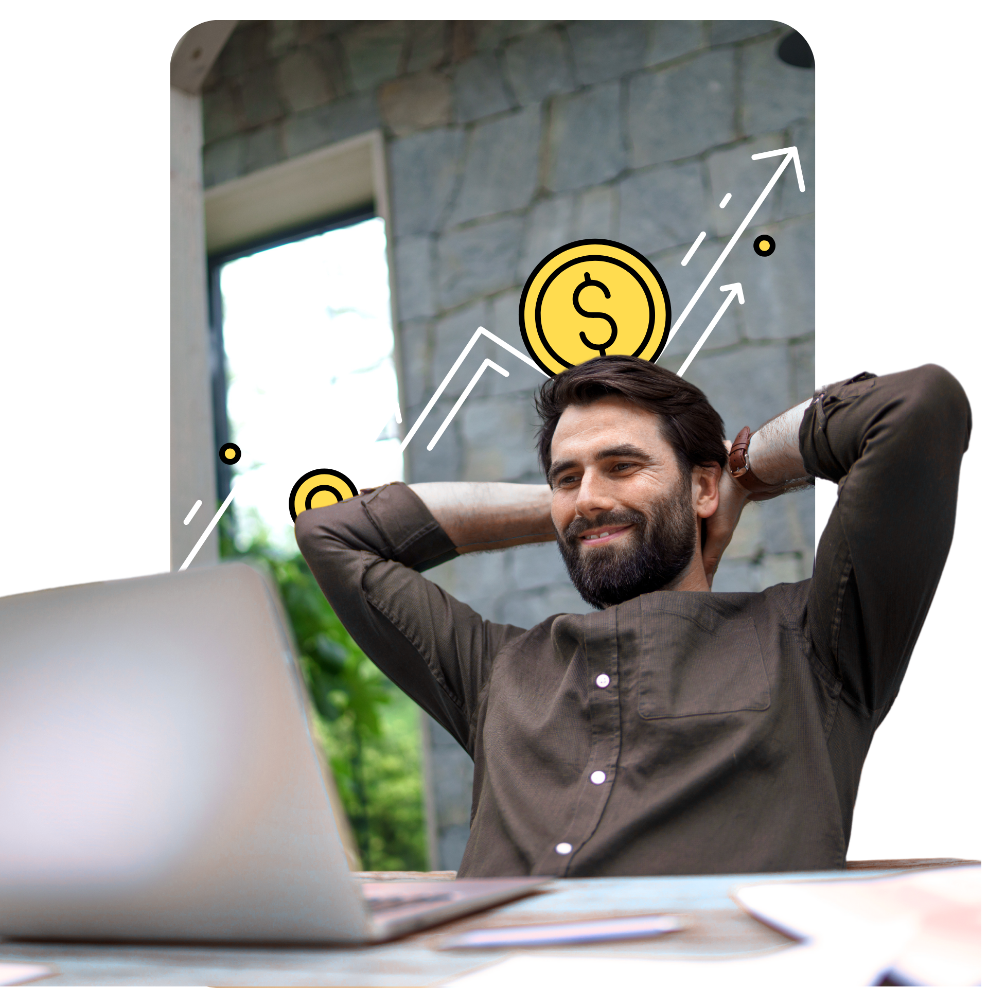 aidasinc-digital-marketing-services-expert-best-online-marketing-results