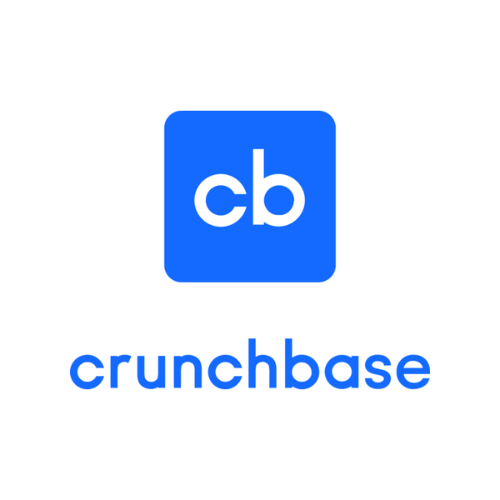 cb