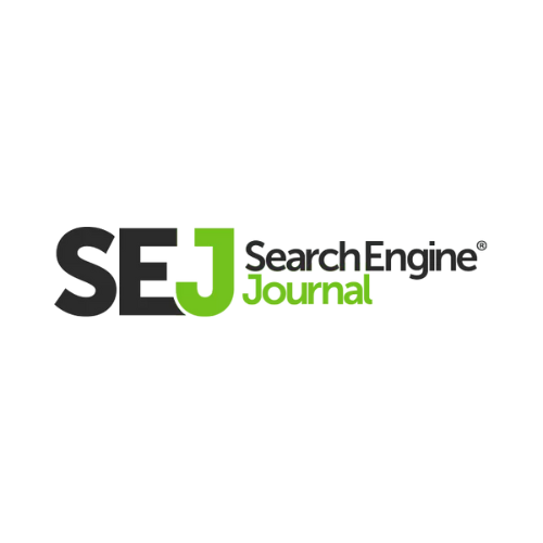 sej
