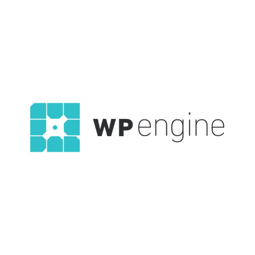 wpe