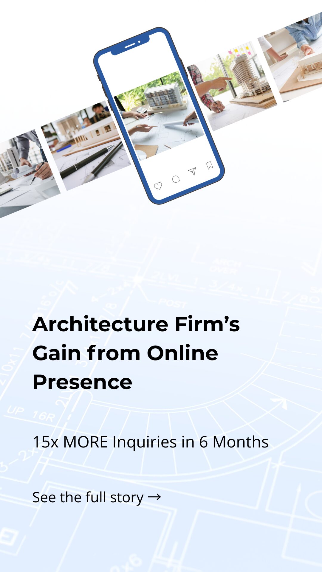 best-digital-marketing-services-for-architects-interior-designers-pin